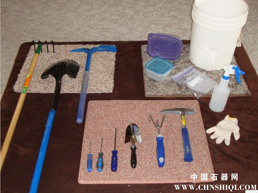 alltools-med.jpg