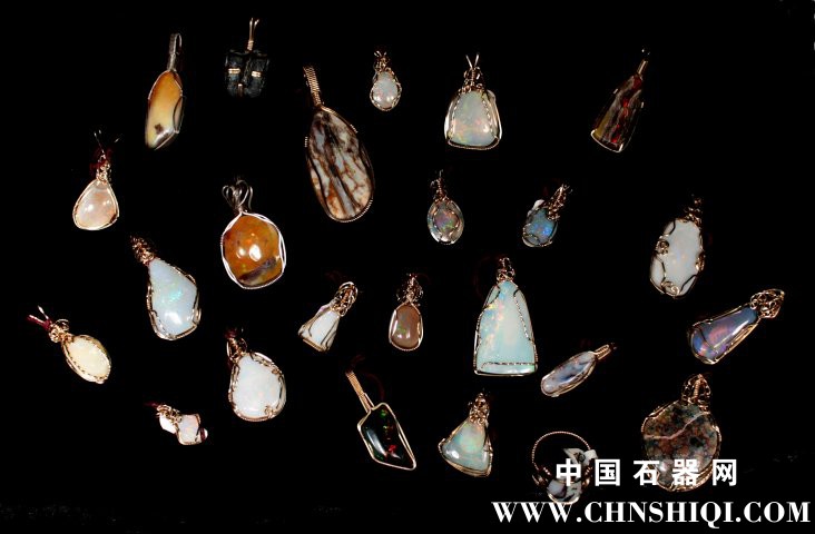 phoca_thumb_l_wire_wrapped_opals9.jpg
