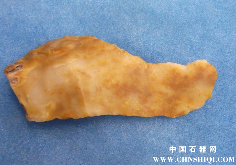 1386923658dscf0247.jpg