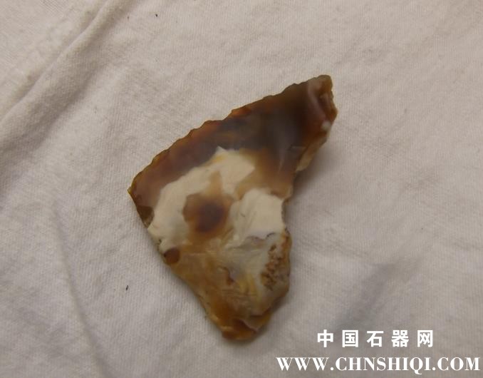 360截图20131230143904910.jpg