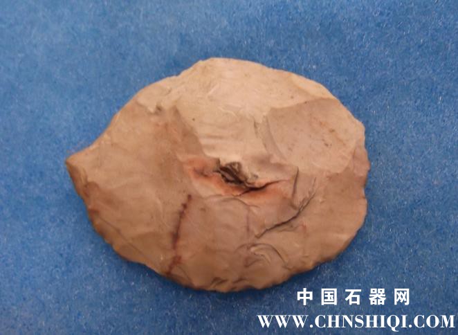 360截图20131230143927006.jpg