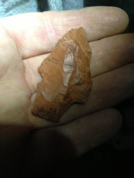 2c1075e0.jpg