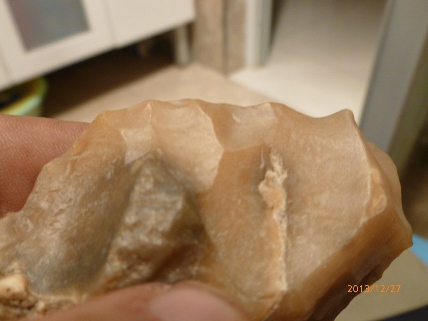 psb (9).jpg