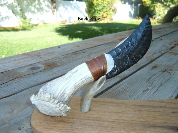 knappingbe87a.jpg