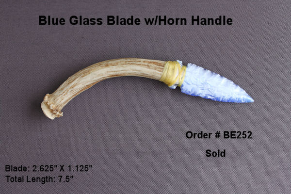 be252.jpg