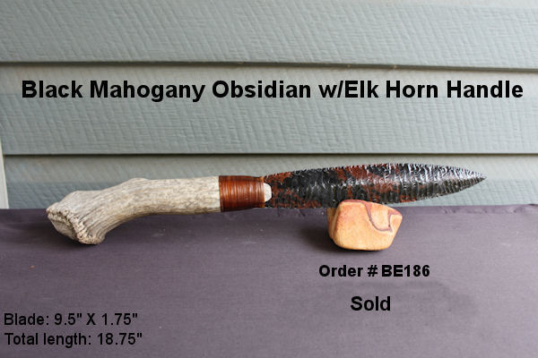 knappingbe186.jpg
