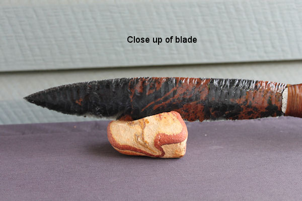 knappingbe186a.jpg