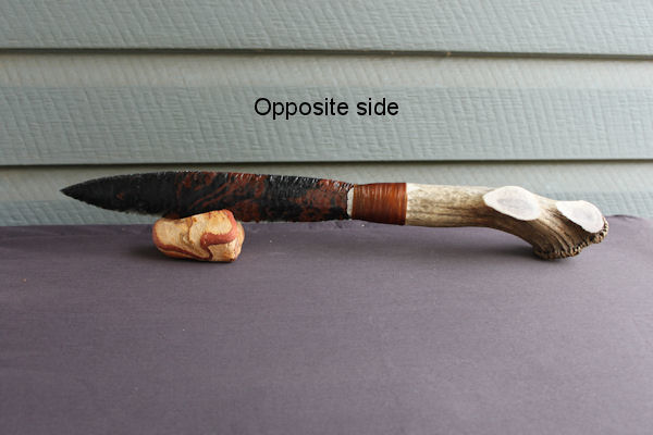 knappingbe186b.jpg