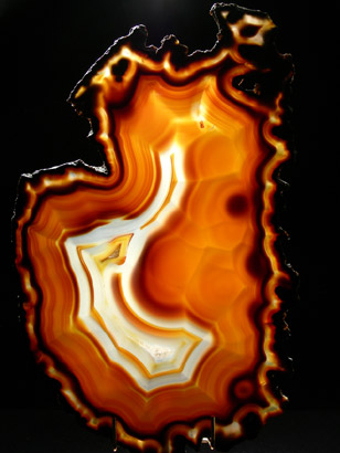 agate_bresil_220_1p.jpg