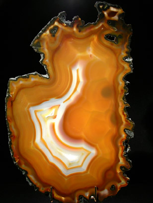 agate_bresil_220_2p.jpg