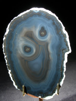 agate_bresil_90_1p.jpg