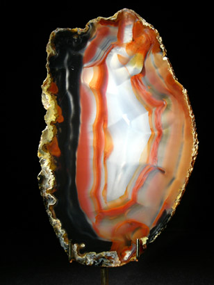 agate_bresil_170_2p.jpg