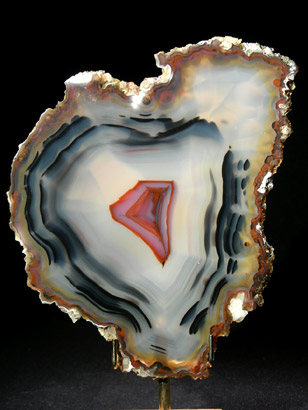 agate_bresil_180_2ap.jpg