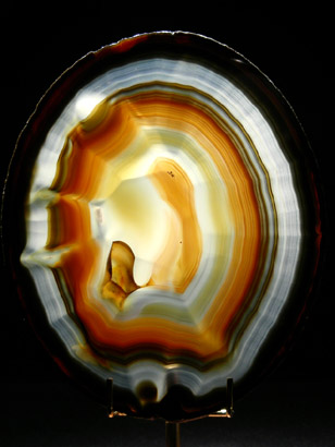 agate_bresil_180_1bp.jpg