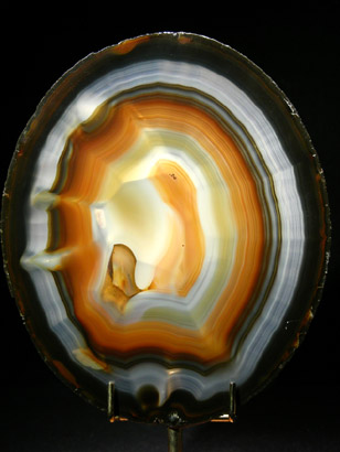 agate_bresil_180_2bp.jpg