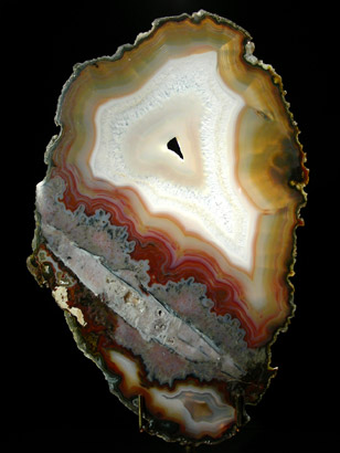 agate_bresil_200_1p.jpg