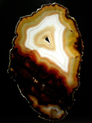 agate_bresil_200_2p.jpg