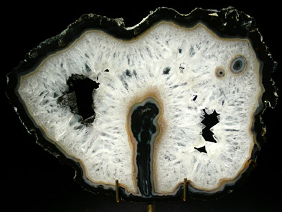 agate_bresil_215_1p.jpg