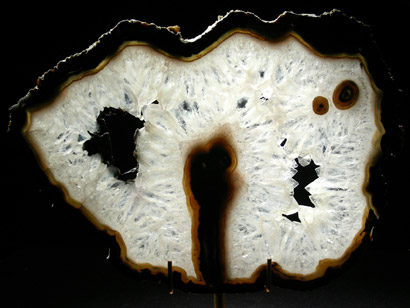 agate_bresil_215_2p.jpg