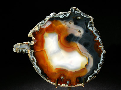 agate_bresil_235_1p.jpg