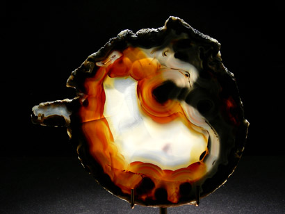agate_bresil_235_2p.jpg