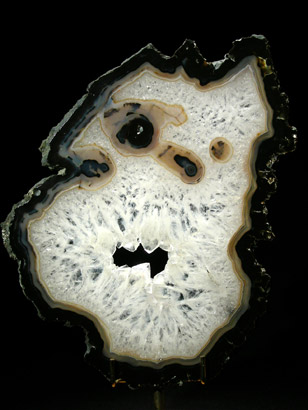 agate_bresil_280_1p.jpg
