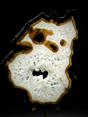 agate_bresil_280_2p.jpg