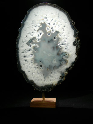agate_bresil_285_1p.jpg