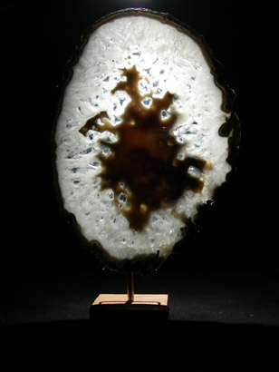 agate_bresil_285_2p.jpg