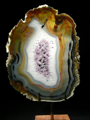 agate_bresil_320_1p.jpg