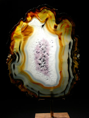agate_bresil_320_2p.jpg