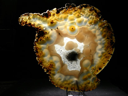agate_bresil_650_1p.jpg