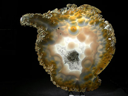 agate_bresil_650_2p.jpg