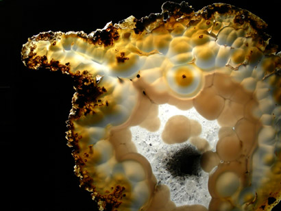 agate_bresil_650_3p.jpg