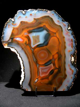 agate_top_290_1p.jpg