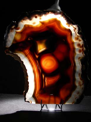 agate_top_290_2p.jpg