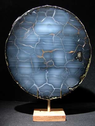 agate_top_450_1p.jpg
