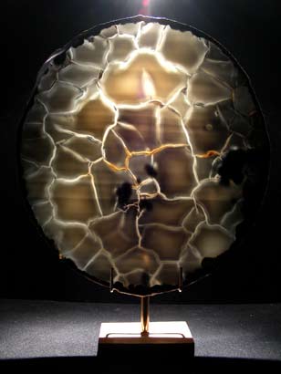 agate_top_450_2p.jpg