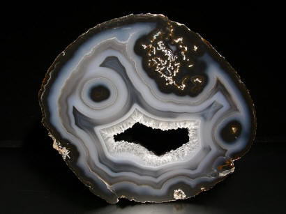 agate-bresil-1_small.jpg