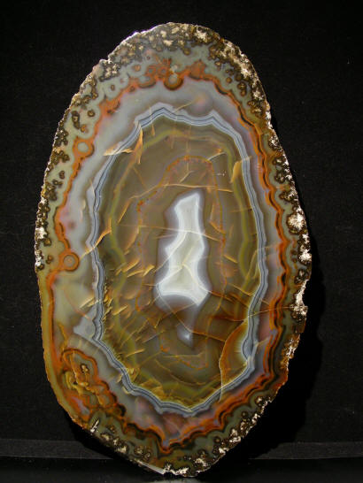 agate-bresil-2a_small.jpg