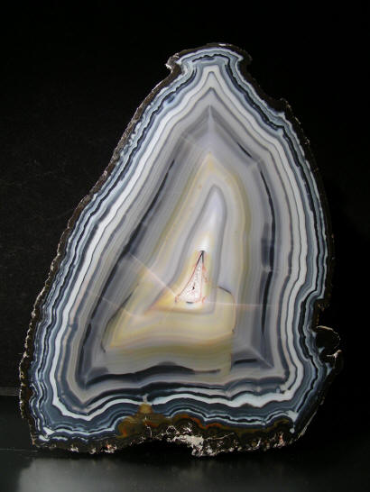 agate-bresil-3_small.jpg