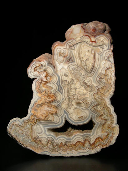 agate-bresil-4_small.jpg