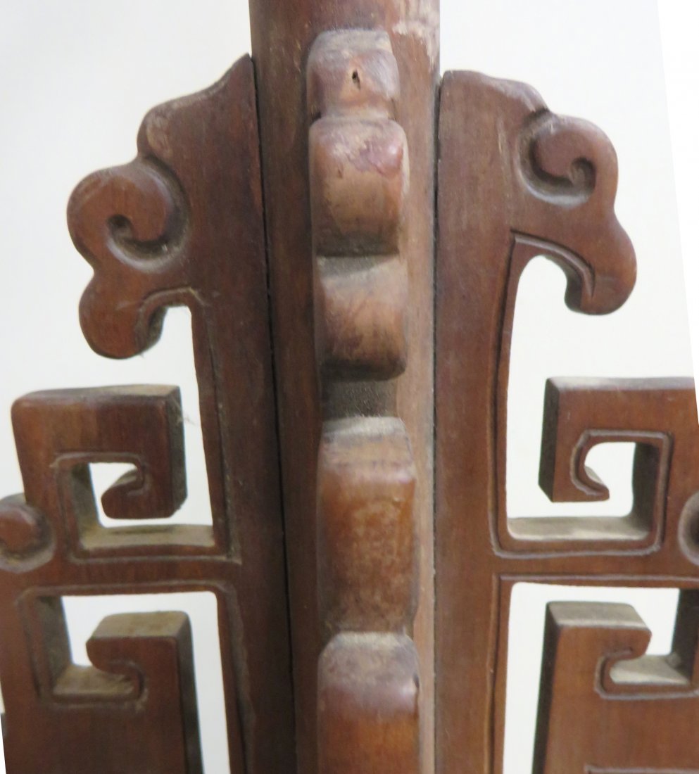 22482560_5_x.jpg