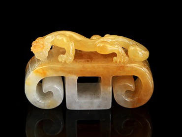 psb (55).jpg