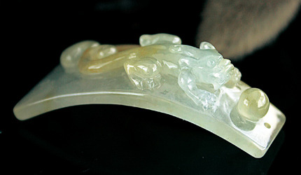 psb (57).jpg
