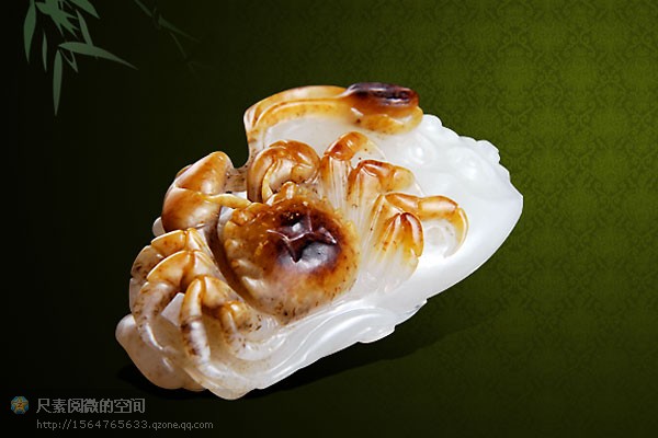 psb (8).jpg