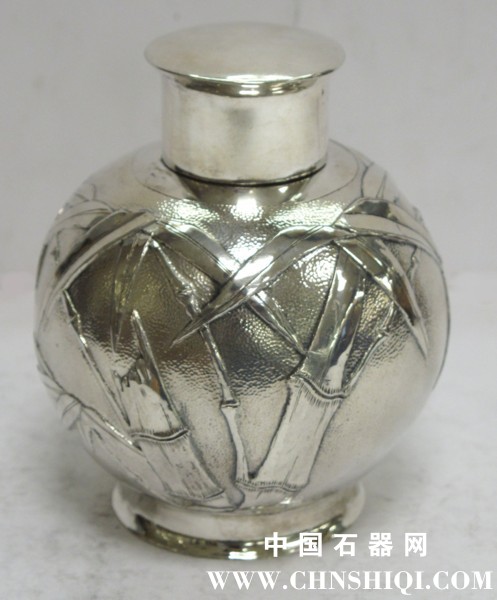156674.jpg