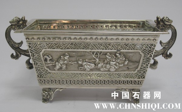 268675中国.jpg