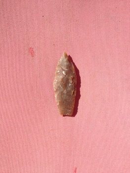 3c7075e0.jpg