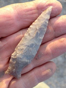 39d075e0.jpg